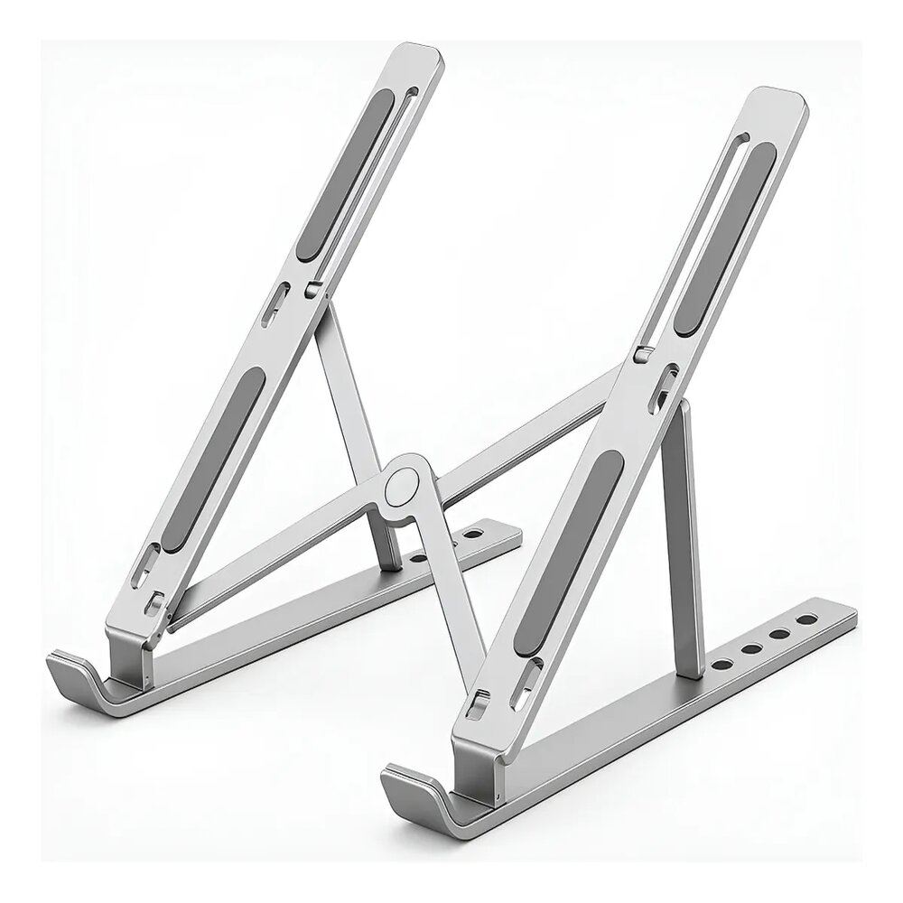 SOPORTE PARA LAPTOP GAMEPRO STAND-NB